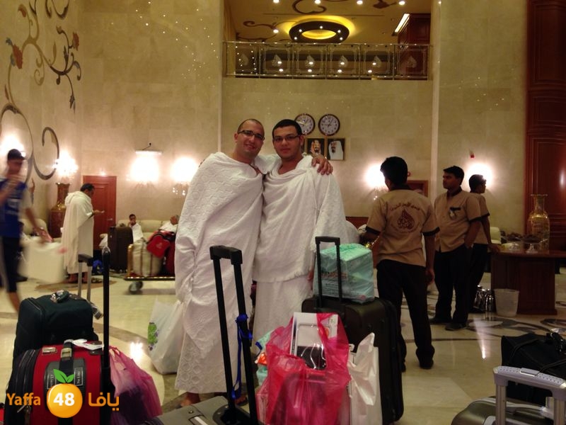 3omra yaffa ieu (24).JPG